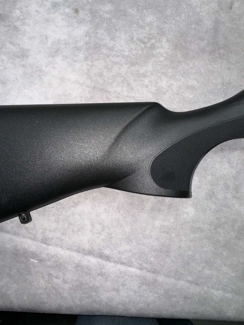USED! BERETTA MODEL 1301 TACTICAL MARINE SEMI AUTO 12G SHOTGUN-img-4
