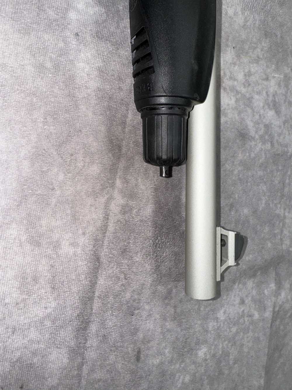 USED! BERETTA MODEL 1301 TACTICAL MARINE SEMI AUTO 12G SHOTGUN-img-14