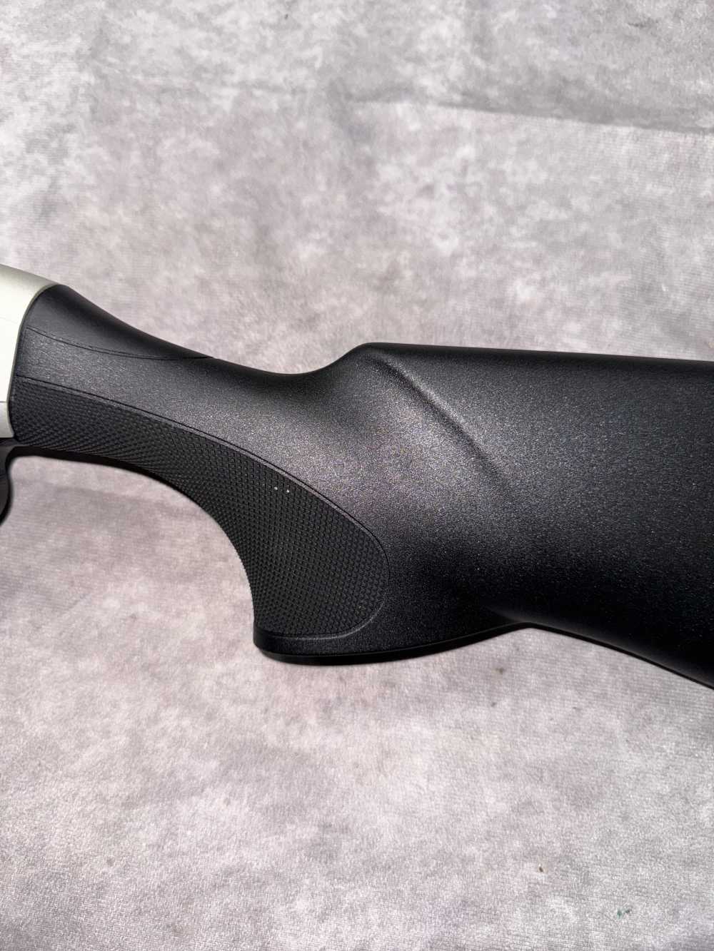 USED! BERETTA MODEL 1301 TACTICAL MARINE SEMI AUTO 12G SHOTGUN-img-25