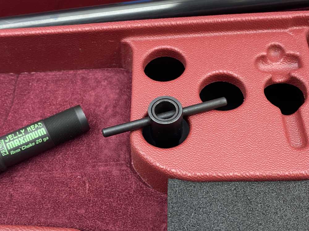 LIKE NEW Webley & Scott 720 20ga Case Colored / Blued *PREMIUM BOXLOCK SXS*-img-70