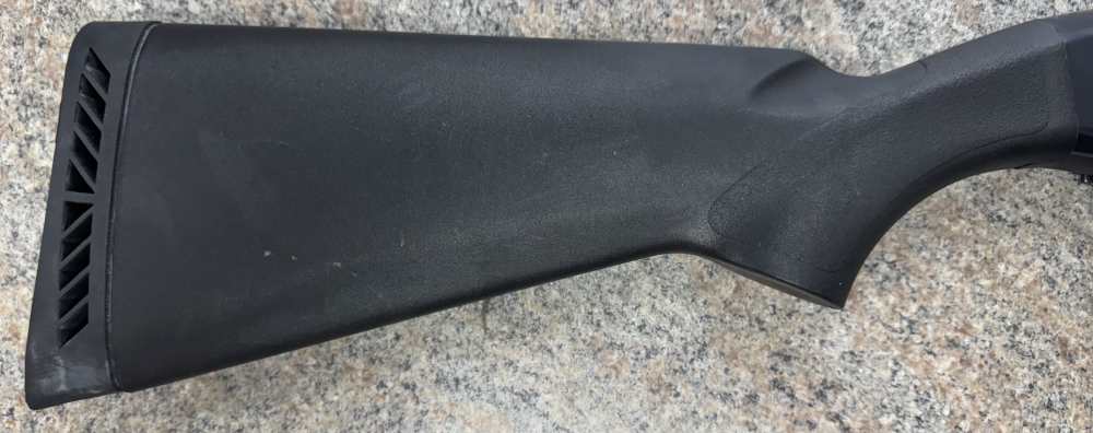 Maverick Arms Model 88 Pump Shotgun 20 Gauge 28" Vent Rib Accu-Choke-img-2
