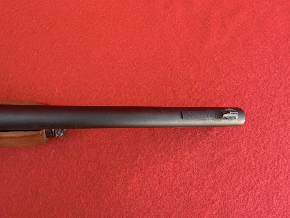 Remington 870 Express Left Hand 12 Gauge 3" Pump Action 20" Rifled Shotgun-img-27