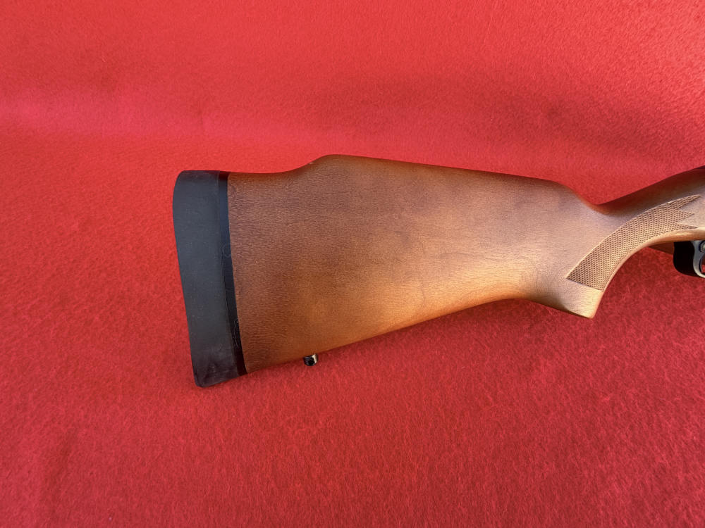 Remington 870 Express Left Hand 12 Gauge 3" Pump Action 20" Rifled Shotgun-img-2