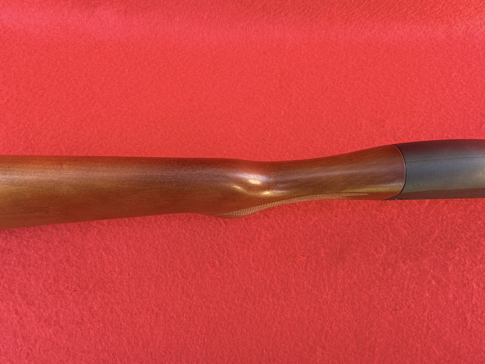 Remington 870 Express Left Hand 12 Gauge 3" Pump Action 20" Rifled Shotgun-img-23