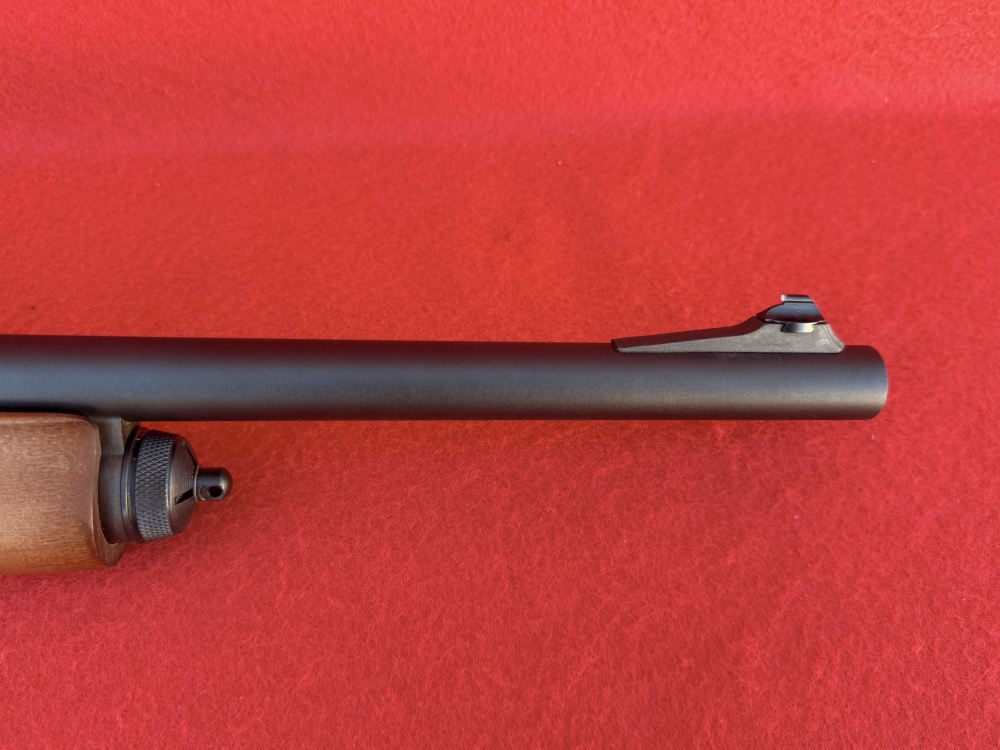 Remington 870 Express Left Hand 12 Gauge 3" Pump Action 20" Rifled Shotgun-img-10