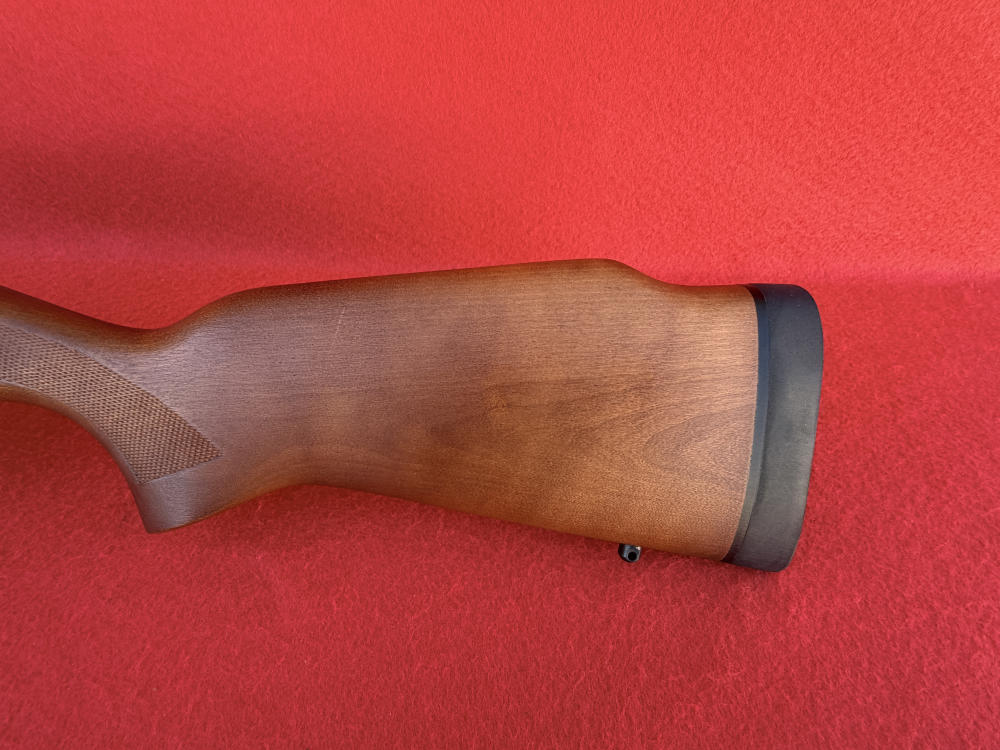 Remington 870 Express Left Hand 12 Gauge 3" Pump Action 20" Rifled Shotgun-img-13