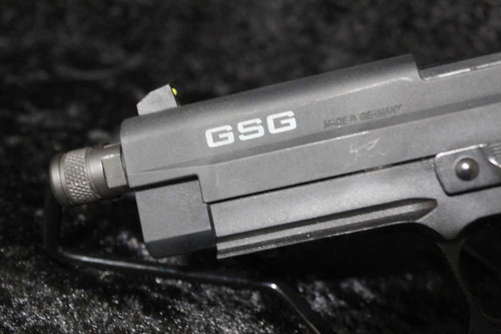 GSG Firefly.22 LR PISTOL-img-6