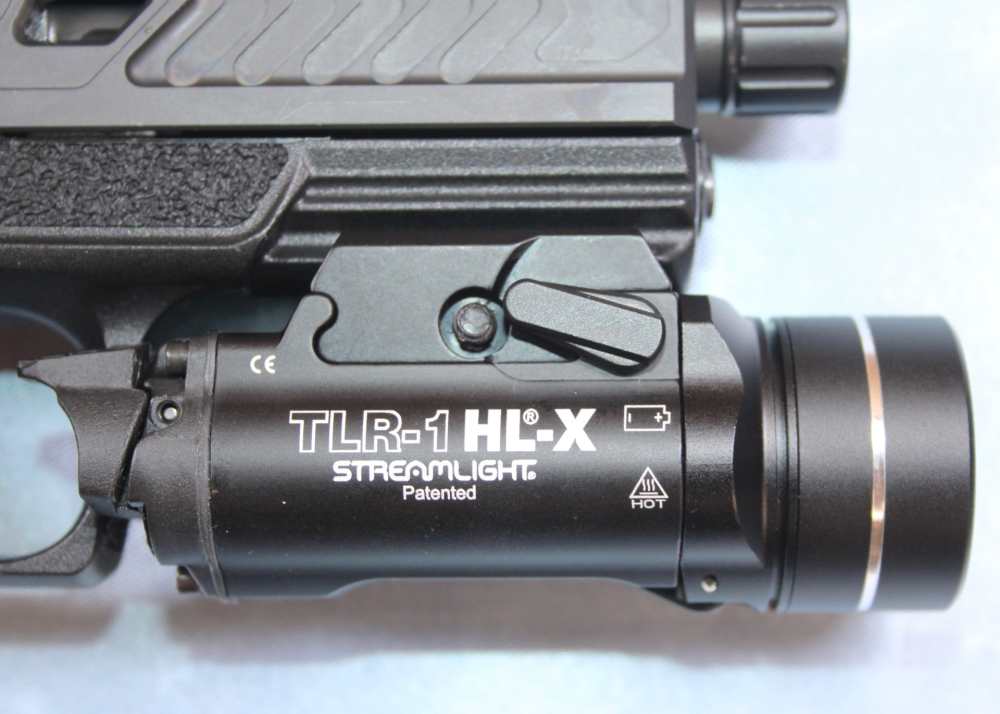 Shadow Systems War Poet 507C Red Dot 9MM 4.5" Barrel, LAYAWAY AVAILABLE!-img-16