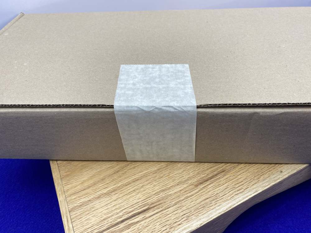 *FACTORY SEALED* Colt M4 Carbine LAW ENFORCEMENT 5.56mm -NEVER OPENED--img-6