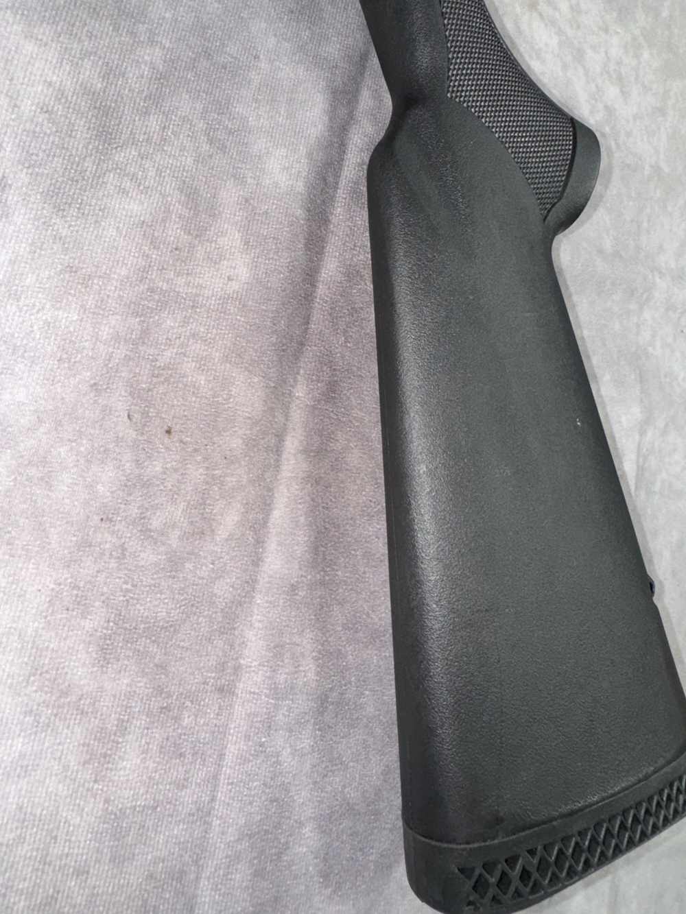 USED! MOSSBERG MODEL 930 JM PRO SERIES TACTICAL CLASSIC SEMI AUTO 12G-img-36