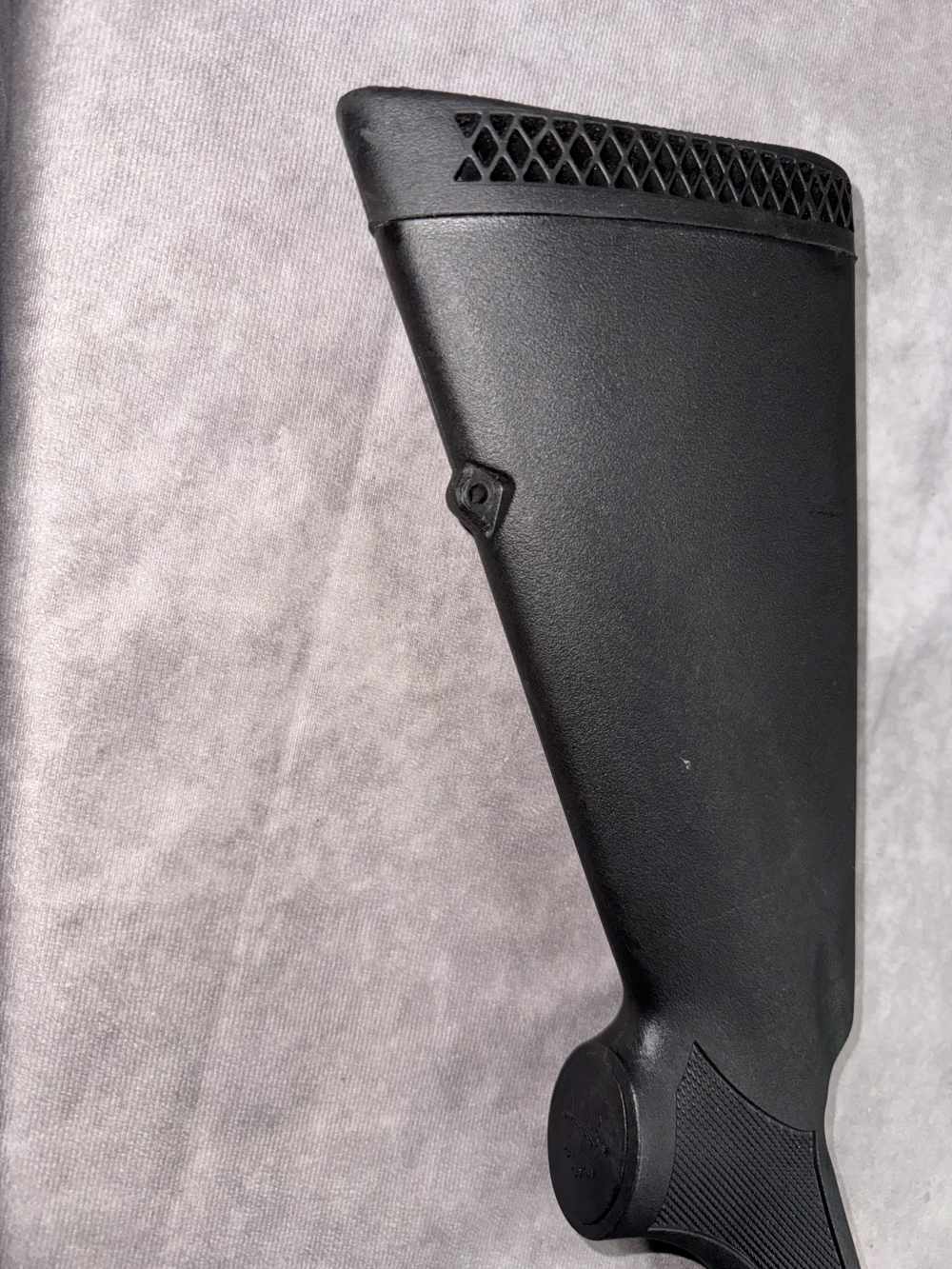 USED! MOSSBERG MODEL 930 JM PRO SERIES TACTICAL CLASSIC SEMI AUTO 12G-img-17