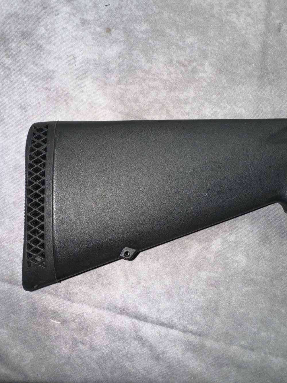 USED! MOSSBERG MODEL 930 JM PRO SERIES TACTICAL CLASSIC SEMI AUTO 12G-img-3