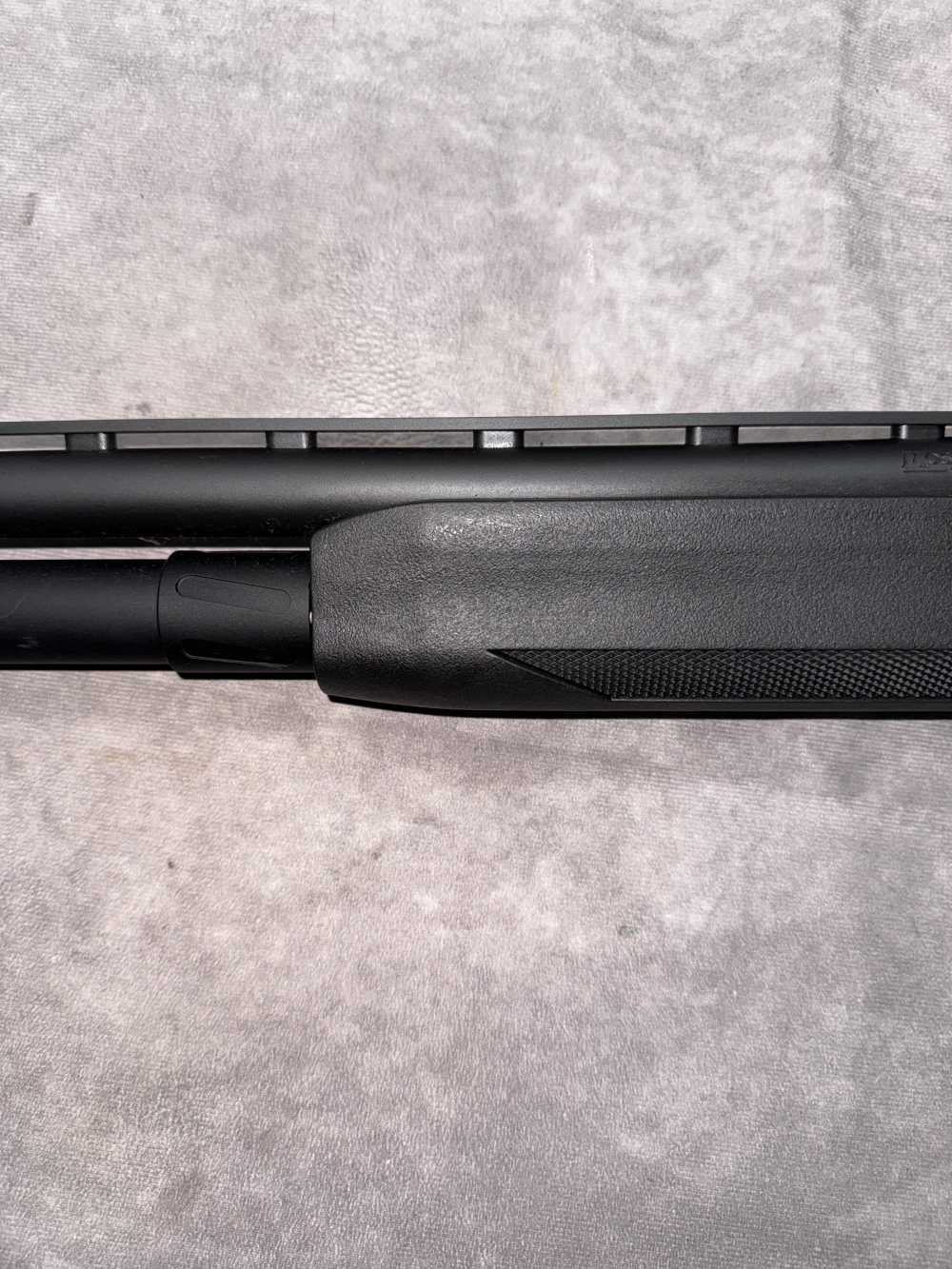 USED! MOSSBERG MODEL 930 JM PRO SERIES TACTICAL CLASSIC SEMI AUTO 12G-img-25