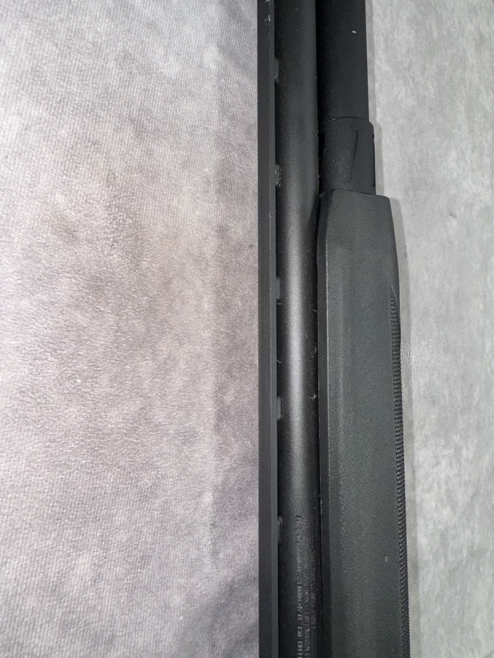 USED! MOSSBERG MODEL 930 JM PRO SERIES TACTICAL CLASSIC SEMI AUTO 12G-img-34