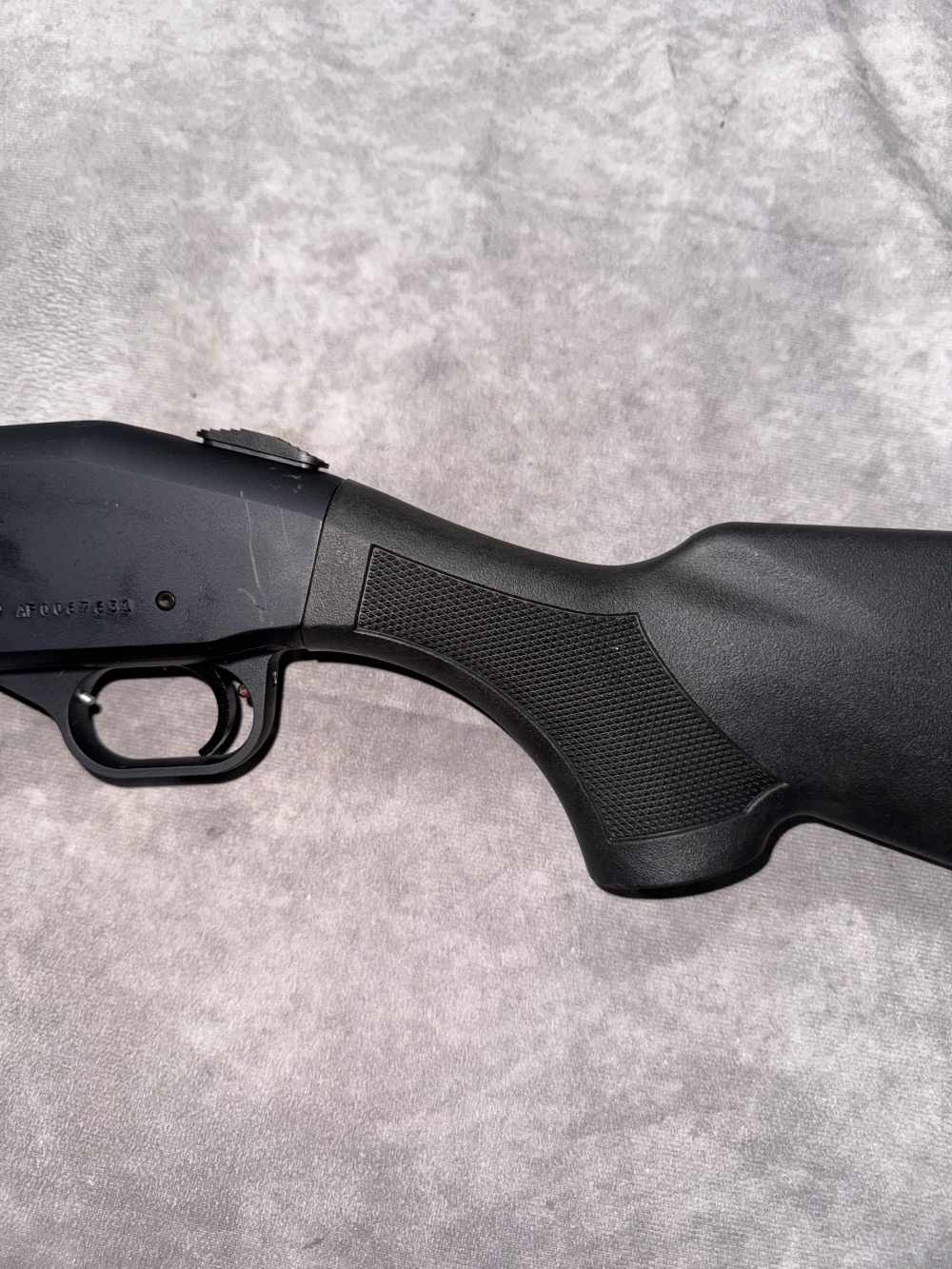 USED! MOSSBERG MODEL 930 JM PRO SERIES TACTICAL CLASSIC SEMI AUTO 12G-img-27