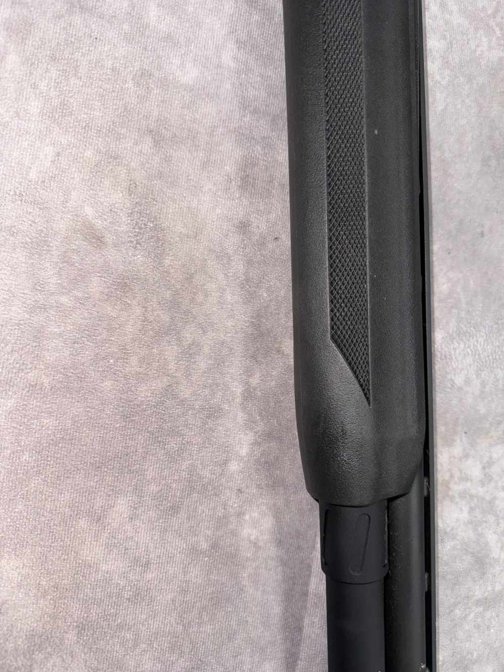 USED! MOSSBERG MODEL 930 JM PRO SERIES TACTICAL CLASSIC SEMI AUTO 12G-img-15