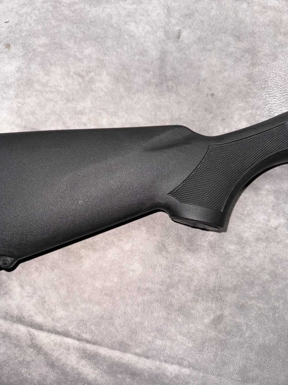 USED! MOSSBERG MODEL 930 JM PRO SERIES TACTICAL CLASSIC SEMI AUTO 12G-img-4