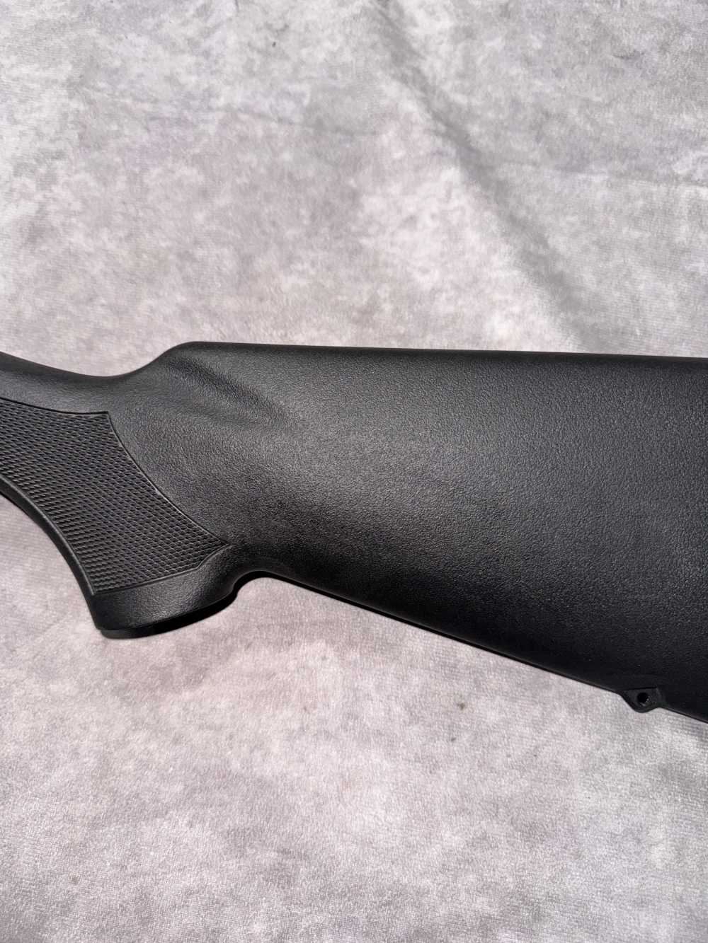 USED! MOSSBERG MODEL 930 JM PRO SERIES TACTICAL CLASSIC SEMI AUTO 12G-img-26