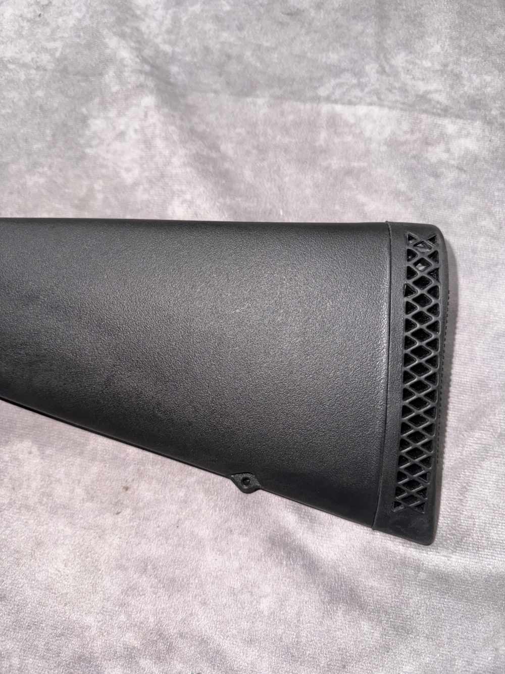 USED! MOSSBERG MODEL 930 JM PRO SERIES TACTICAL CLASSIC SEMI AUTO 12G-img-31