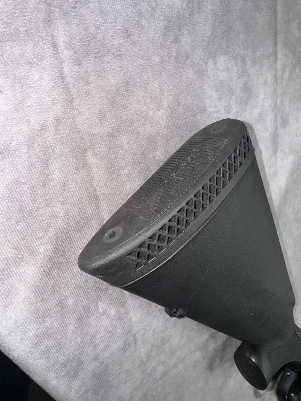 USED! MOSSBERG MODEL 930 JM PRO SERIES TACTICAL CLASSIC SEMI AUTO 12G-img-22
