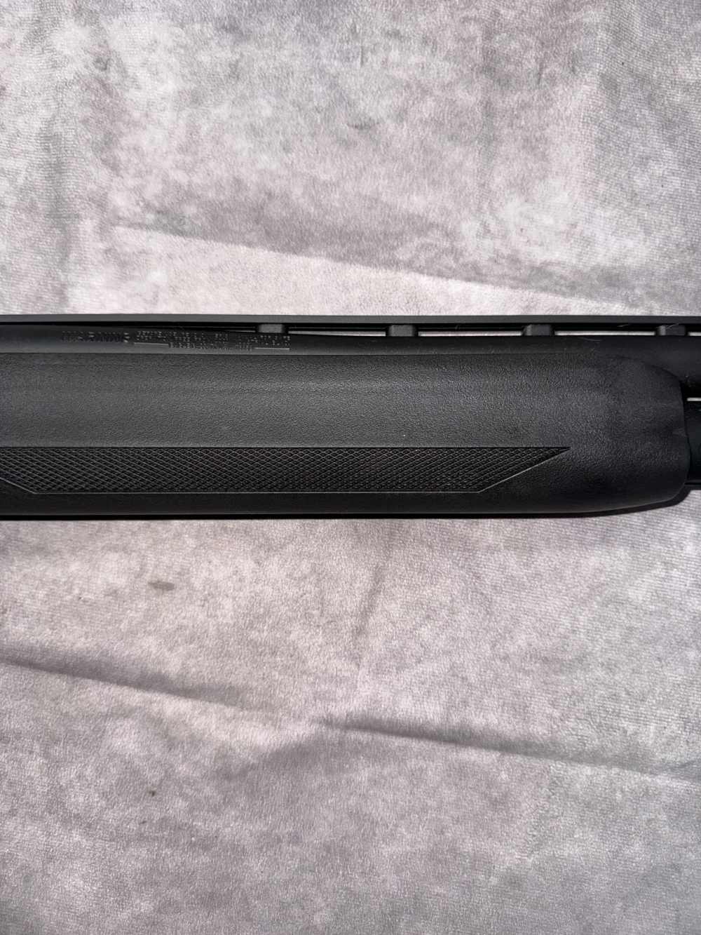 USED! MOSSBERG MODEL 930 JM PRO SERIES TACTICAL CLASSIC SEMI AUTO 12G-img-10