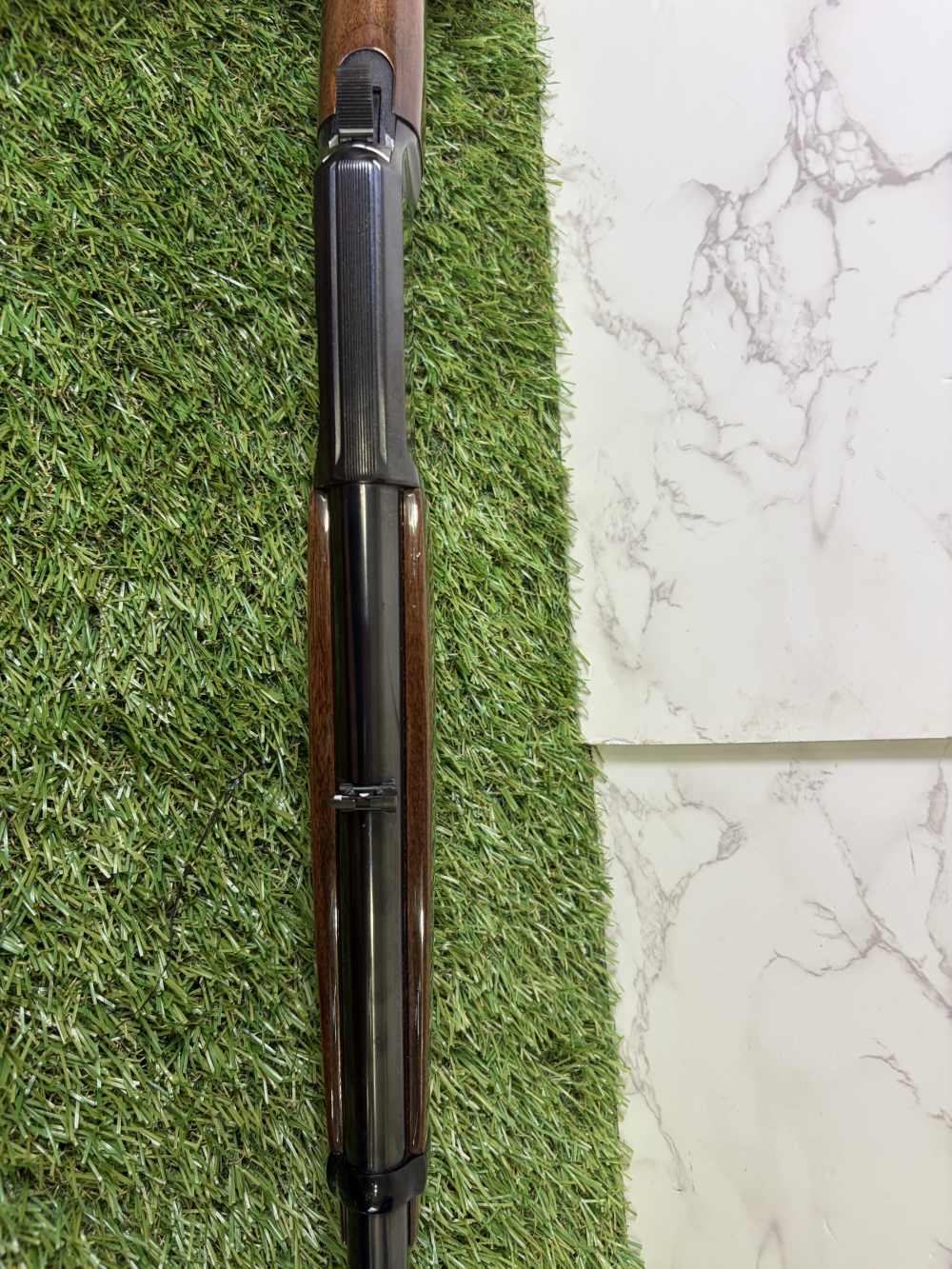 Browning BL-22 Grade 1 -22LR- Penny Start -img-20