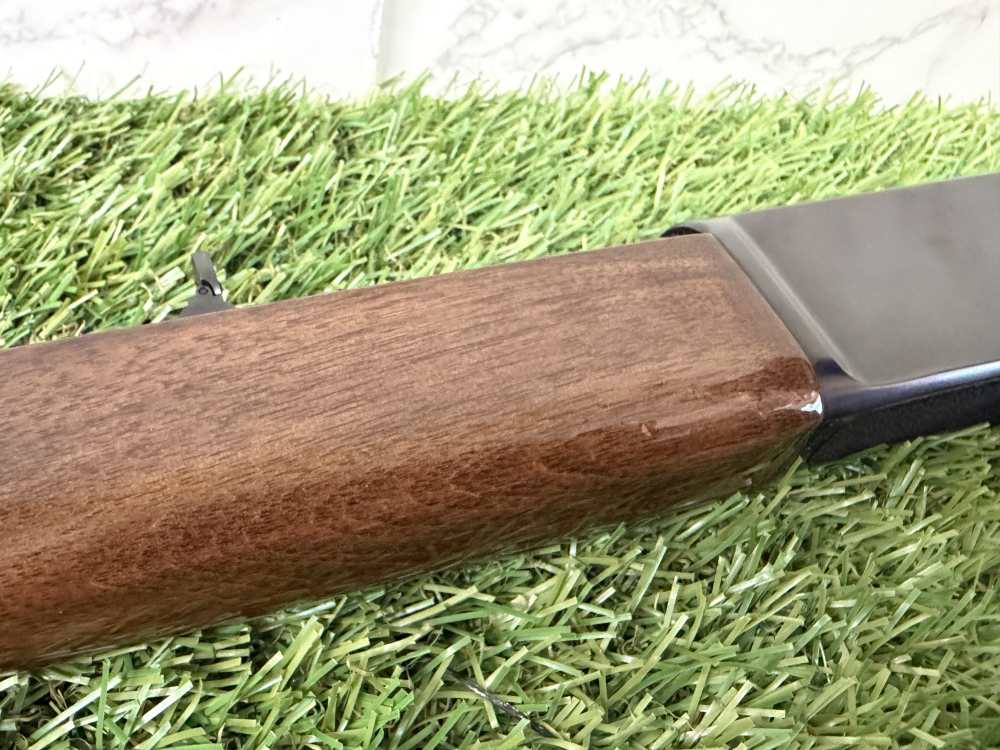 Browning BL-22 Grade 1 -22LR- Penny Start -img-6