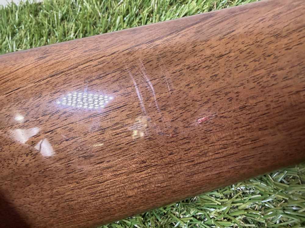 Browning BL-22 Grade 1 -22LR- Penny Start -img-15