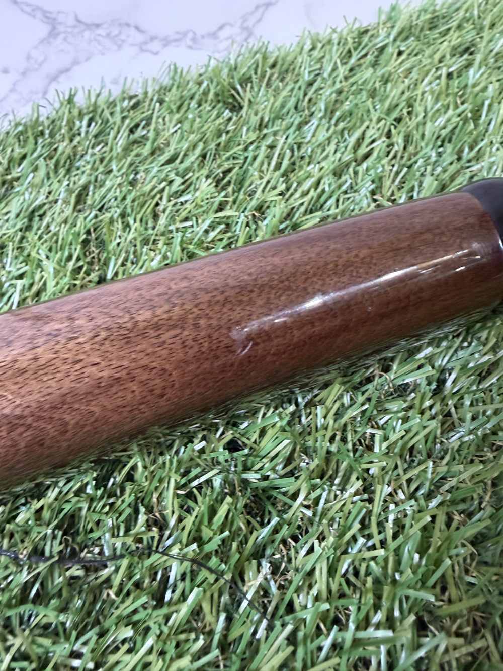 Browning BL-22 Grade 1 -22LR- Penny Start -img-19