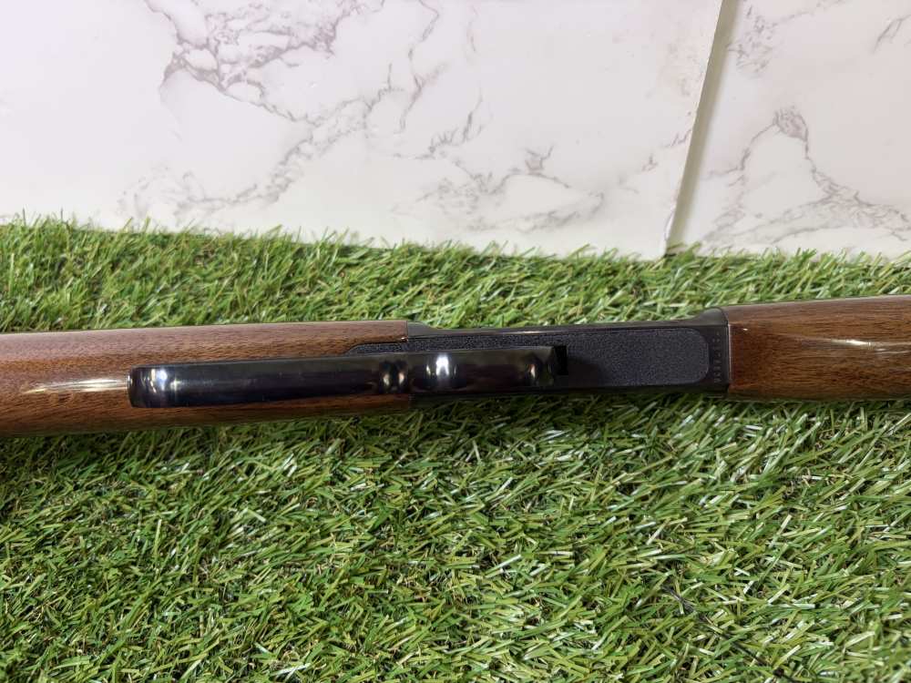 Browning BL-22 Grade 1 -22LR- Penny Start -img-16