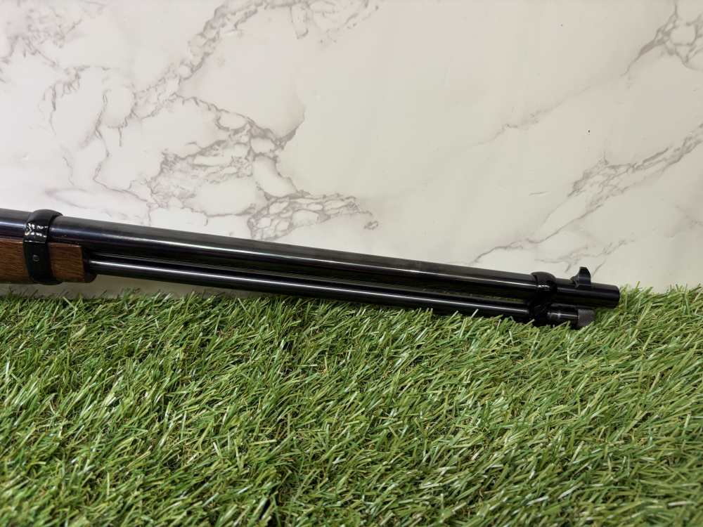 Browning BL-22 Grade 1 -22LR- Penny Start -img-13