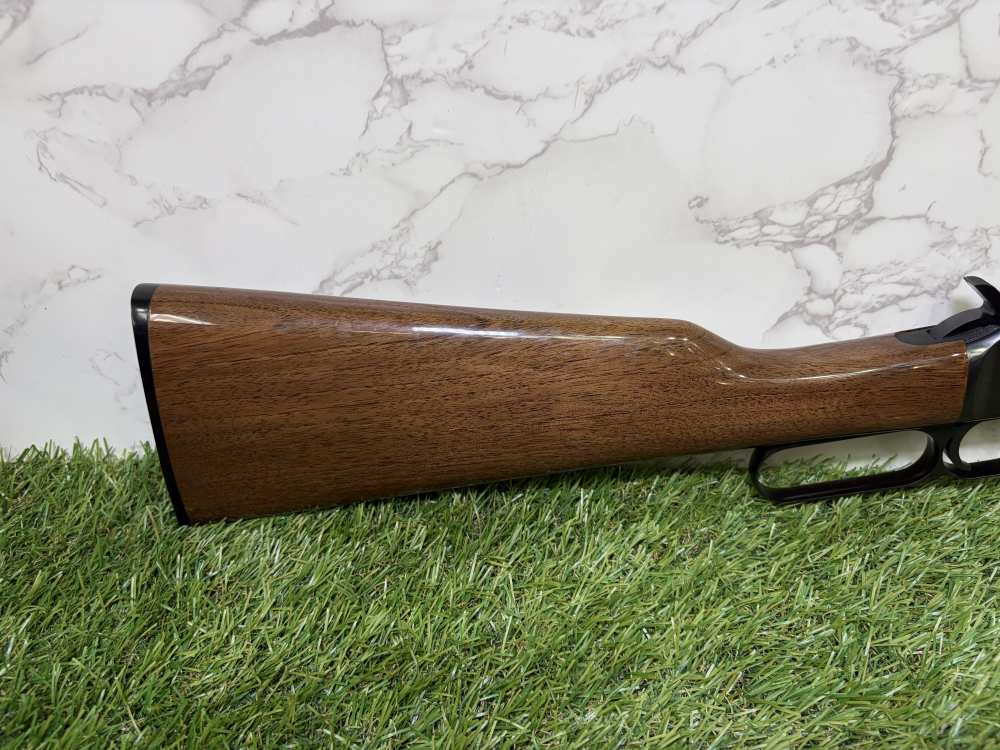 Browning BL-22 Grade 1 -22LR- Penny Start -img-10