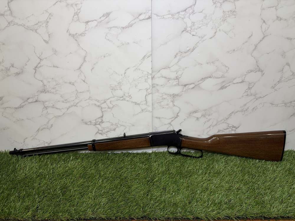 Browning BL-22 Grade 1 -22LR- Penny Start -img-0