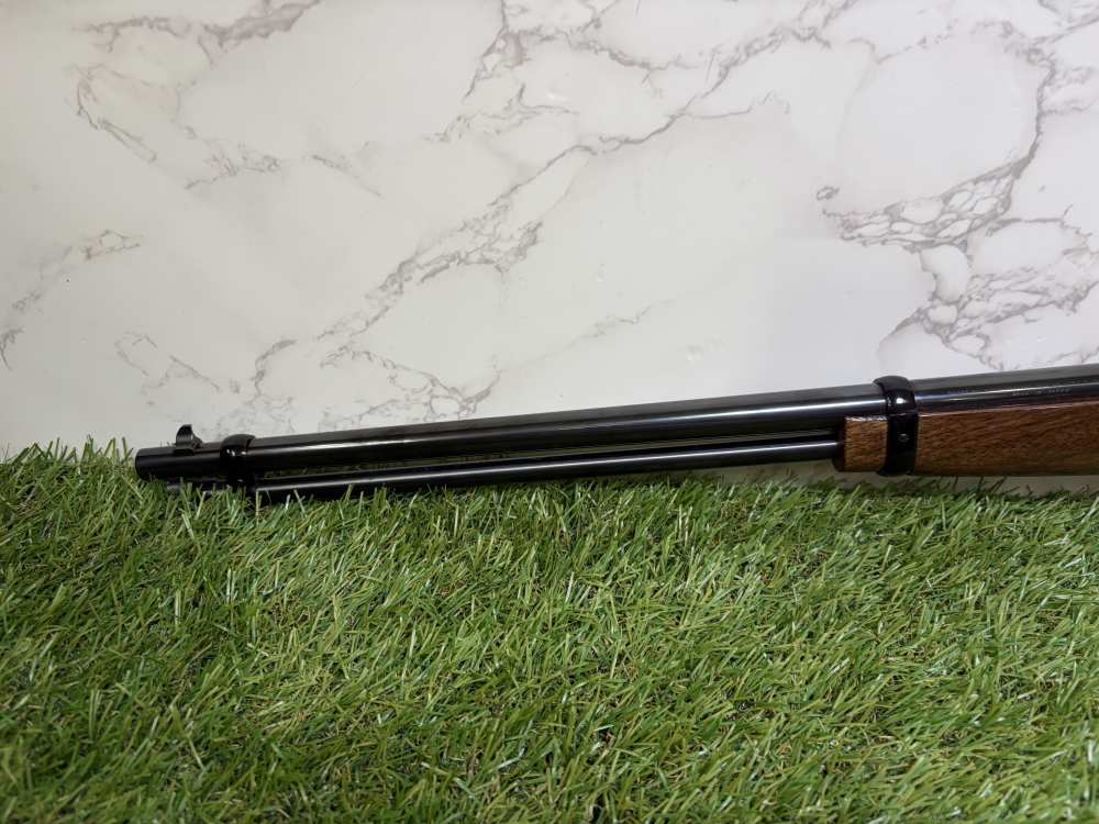 Browning BL-22 Grade 1 -22LR- Penny Start -img-1