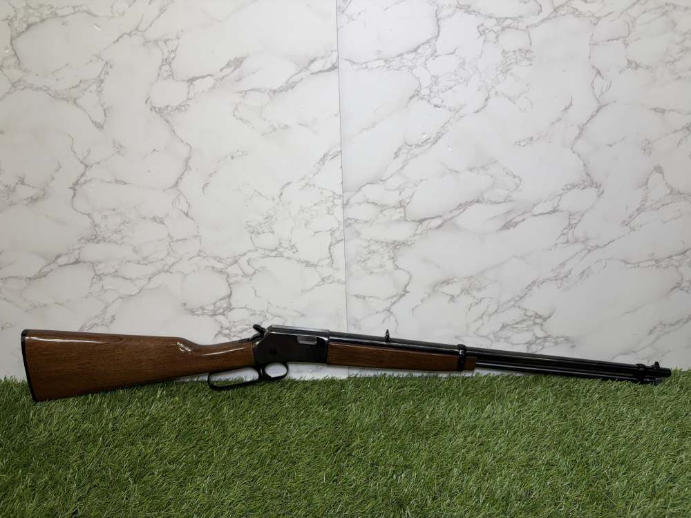 Browning BL-22 Grade 1 -22LR- Penny Start -img-9