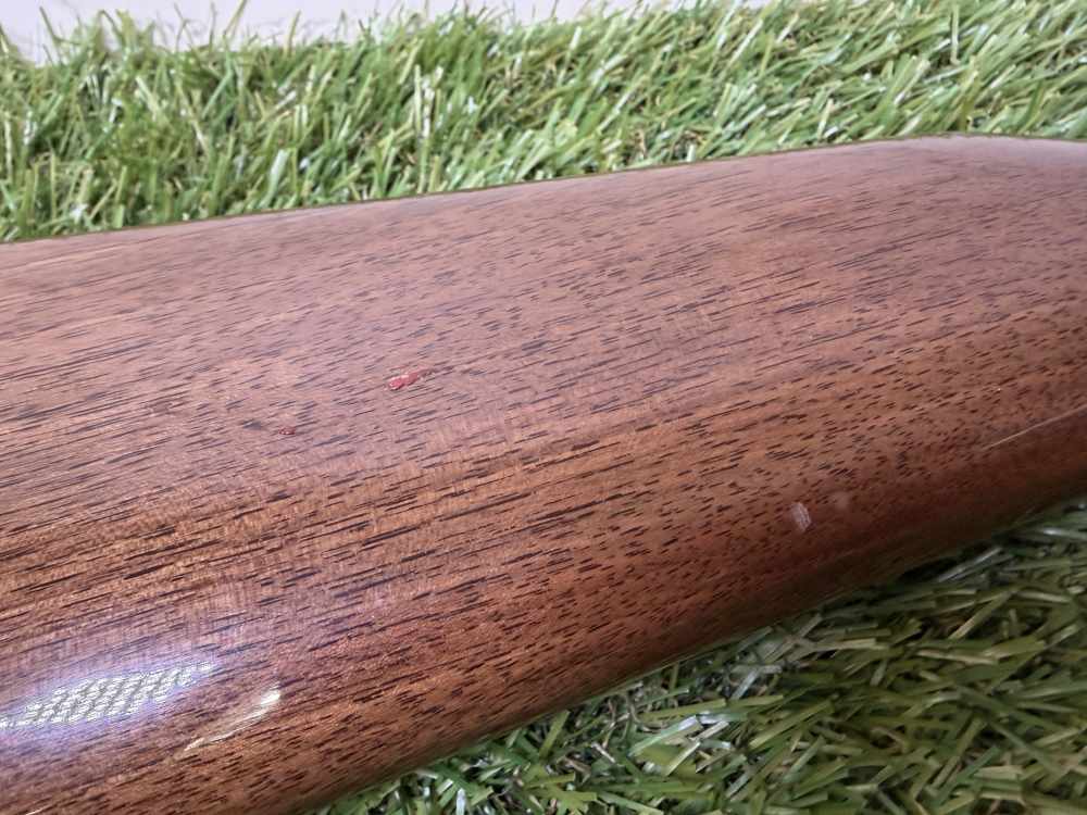 Browning BL-22 Grade 1 -22LR- Penny Start -img-14