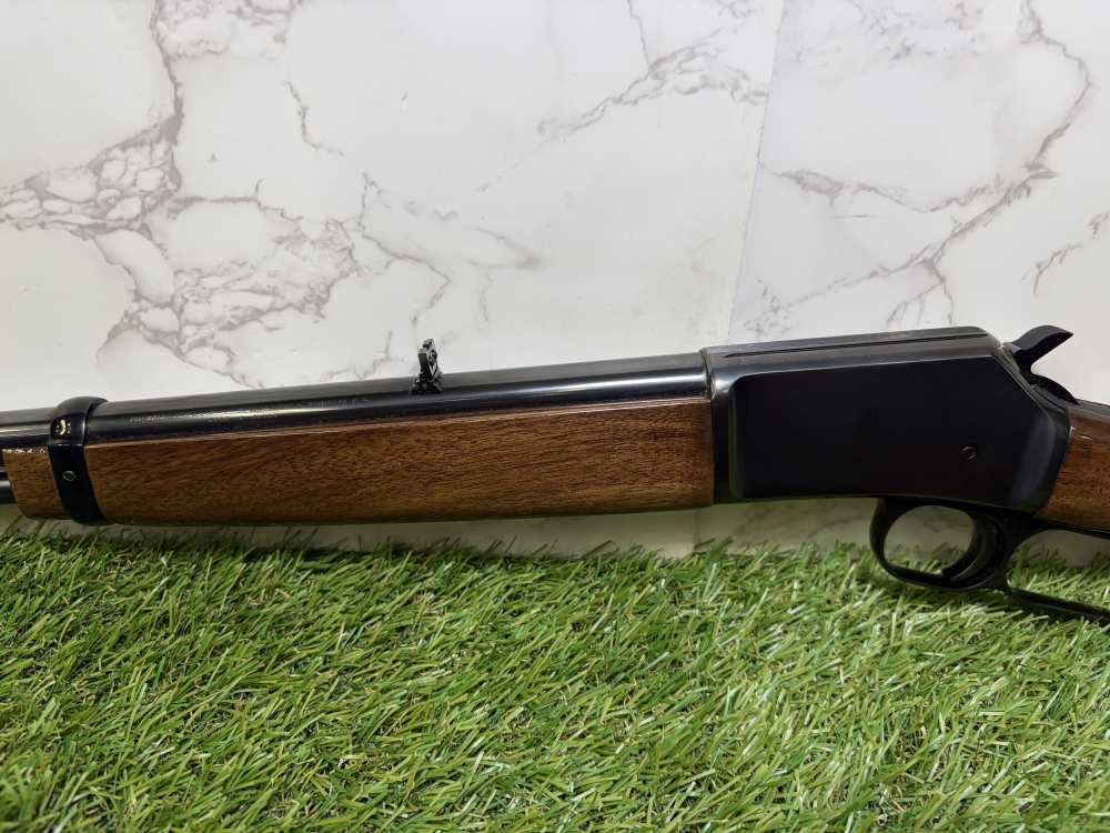 Browning BL-22 Grade 1 -22LR- Penny Start -img-2