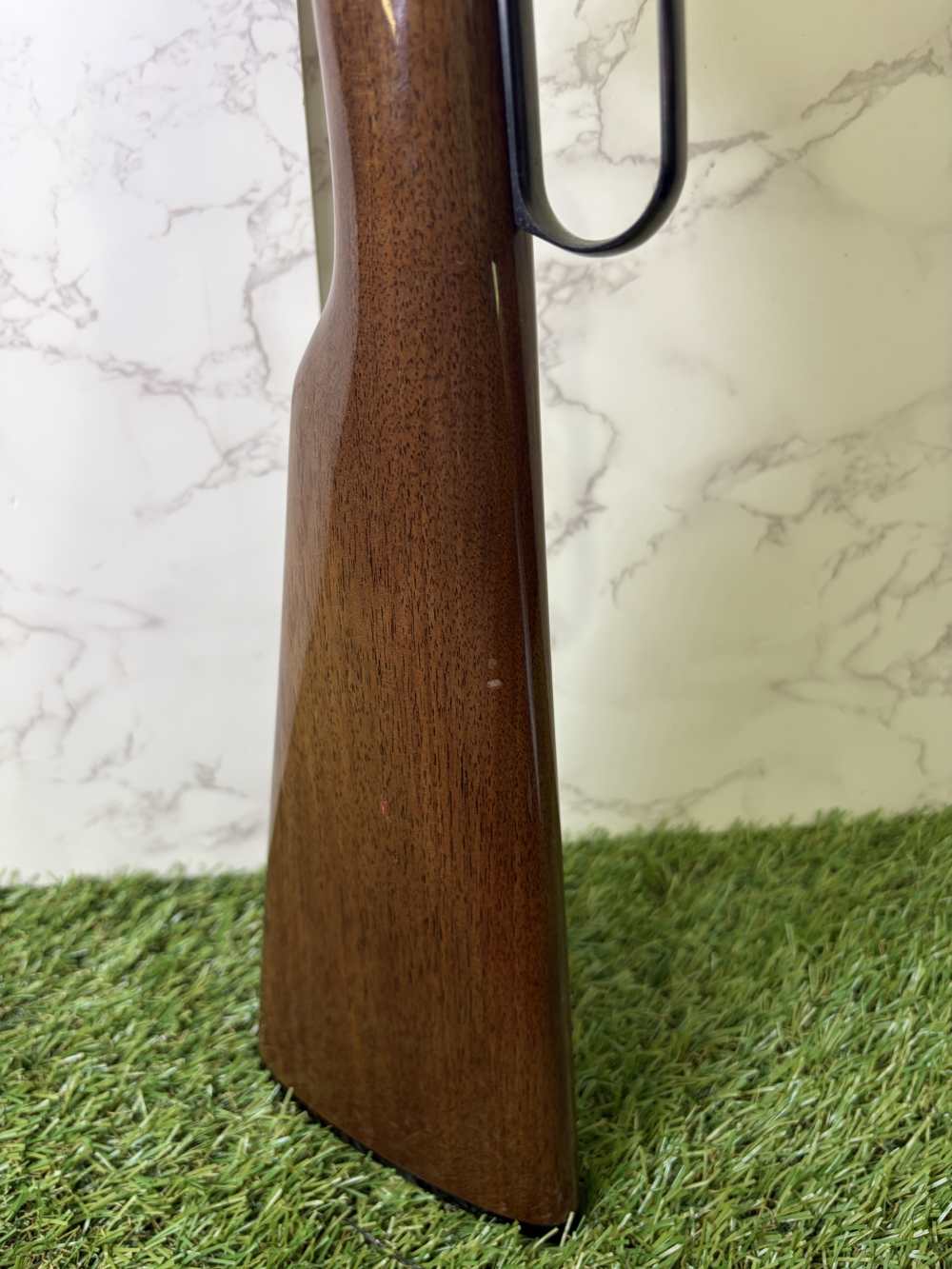 Browning BL-22 Grade 1 -22LR- Penny Start -img-21