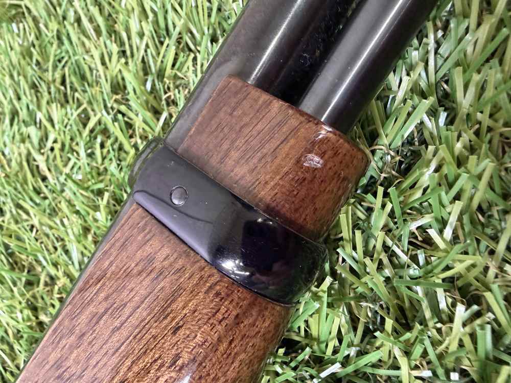 Browning BL-22 Grade 1 -22LR- Penny Start -img-18