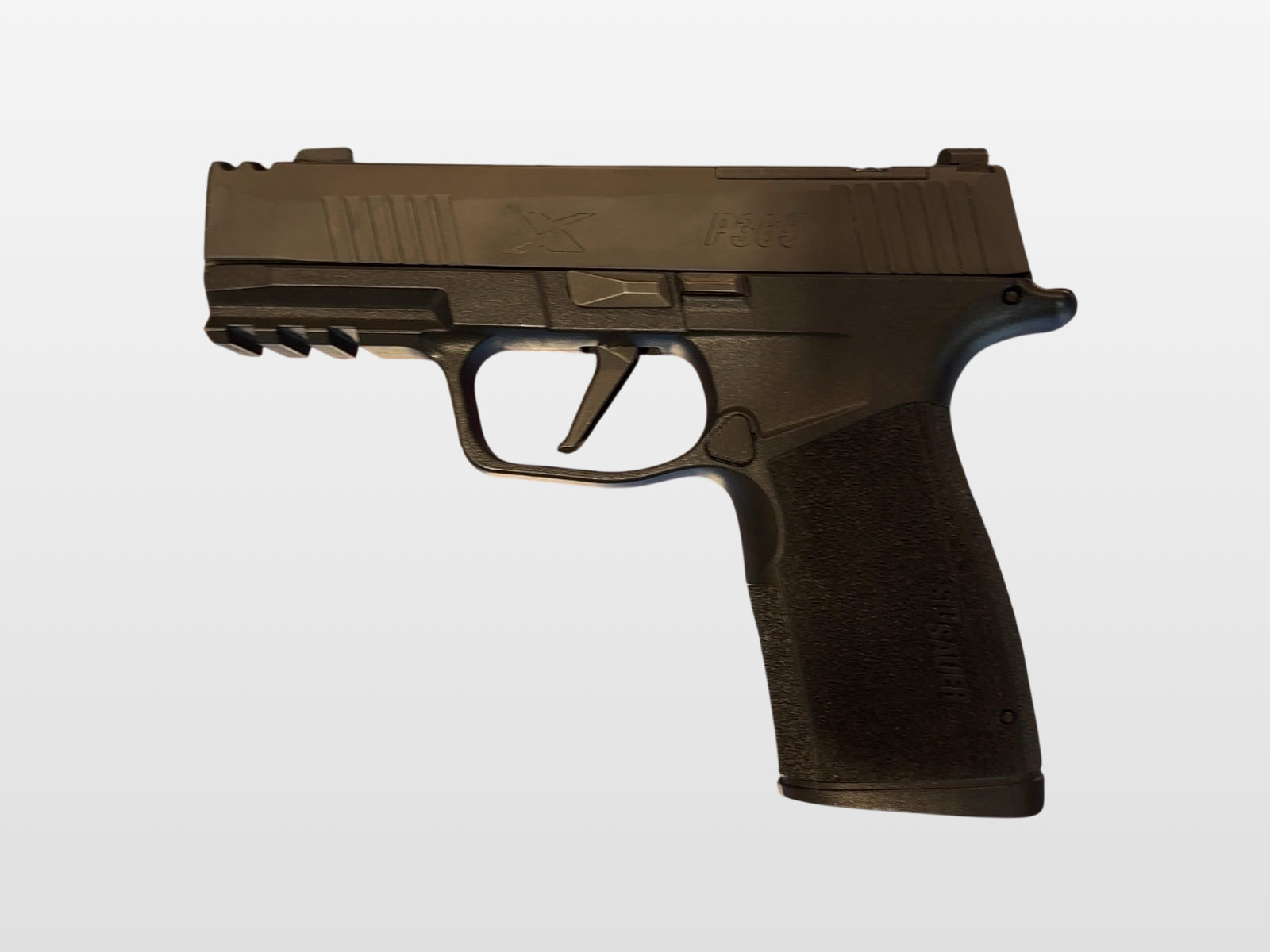 SIG Sauer P365 9mm Luger XMacro Comp-img-1