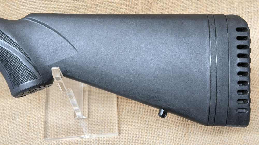 Mossberg 940 Pro Tactical 12ga 18.5" ODG 12 GA OR 85173 OD Green LAYAWAY -img-13