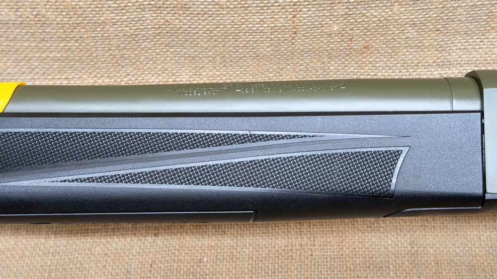 Mossberg 940 Pro Tactical 12ga 18.5" ODG 12 GA OR 85173 OD Green LAYAWAY -img-16