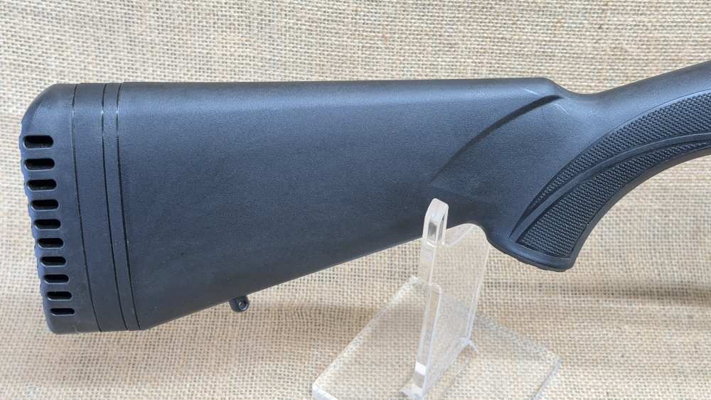 Mossberg 940 Pro Tactical 12ga 18.5" ODG 12 GA OR 85173 OD Green LAYAWAY -img-6