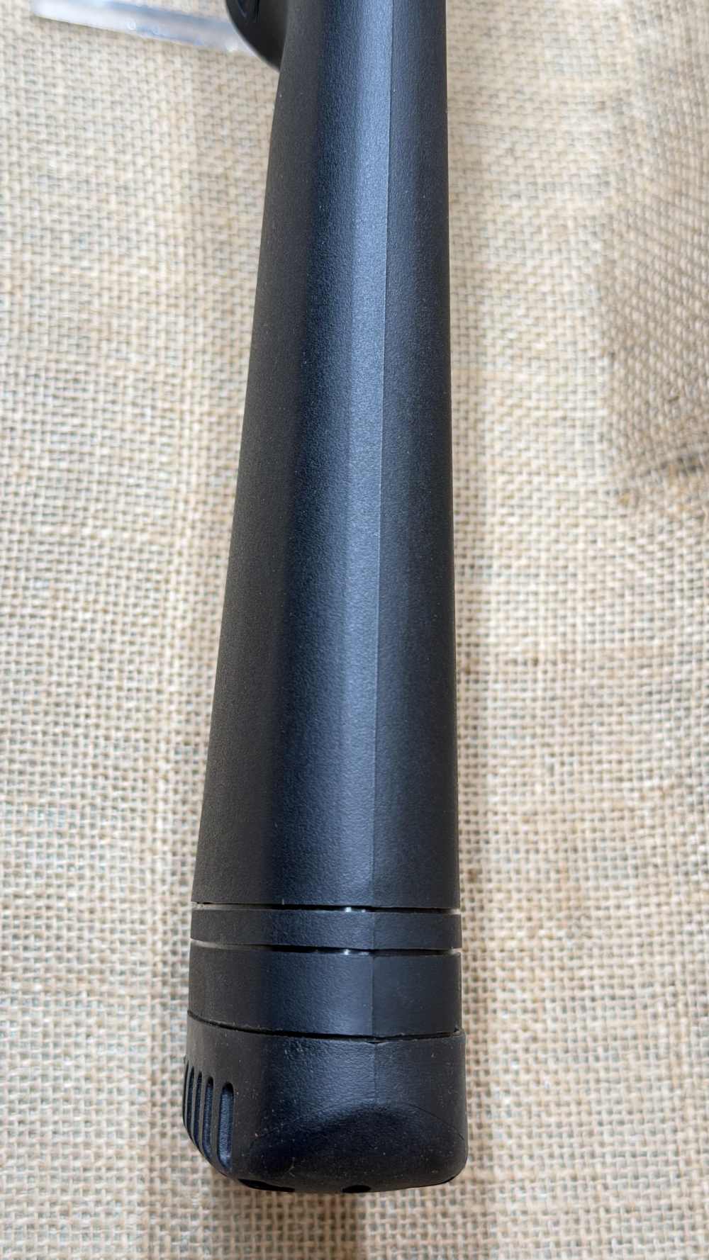 Mossberg 940 Pro Tactical 12ga 18.5" ODG 12 GA OR 85173 OD Green LAYAWAY -img-21