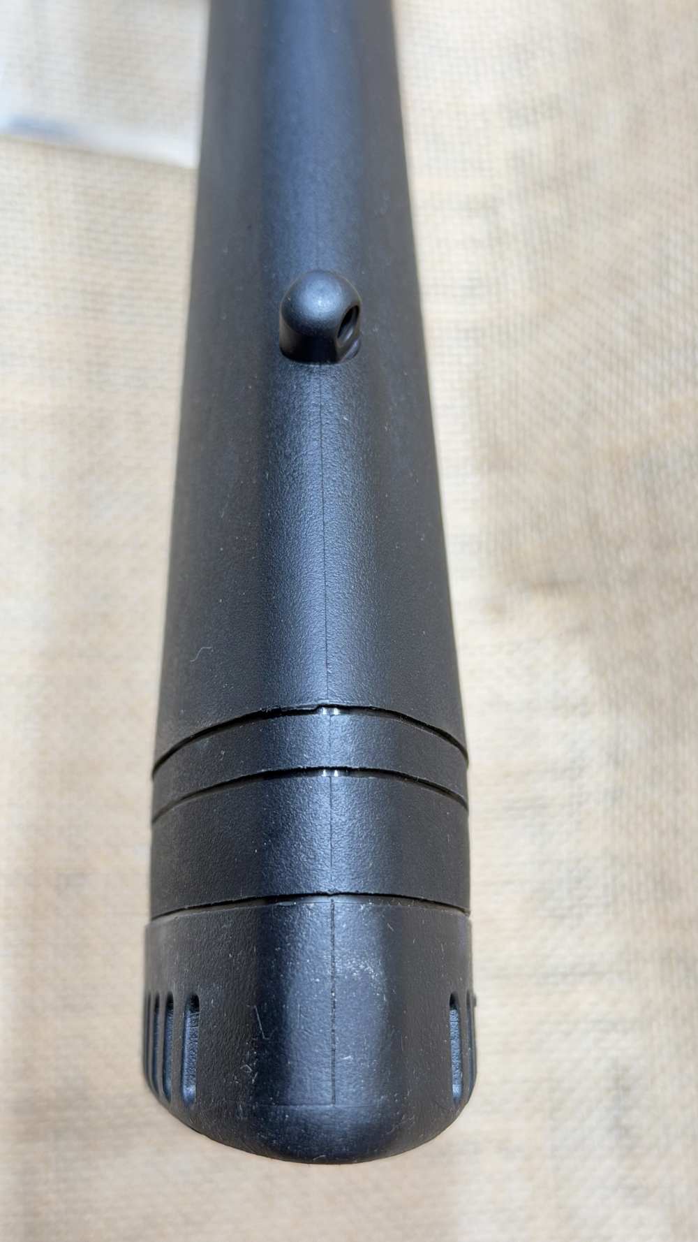 Mossberg 940 Pro Tactical 12ga 18.5" ODG 12 GA OR 85173 OD Green LAYAWAY -img-29