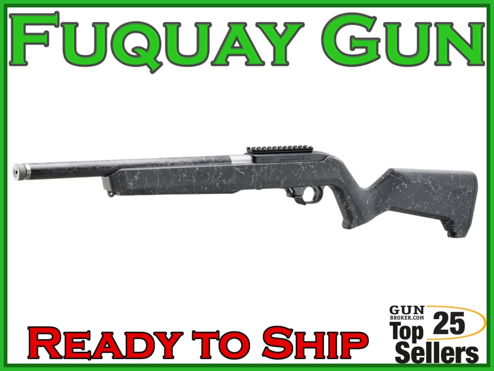 Ruger 10/22-img-3