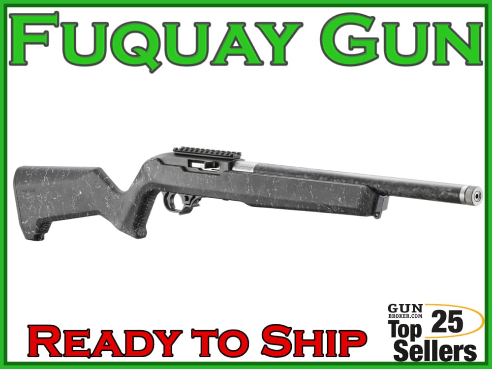 Ruger 10/22-img-2