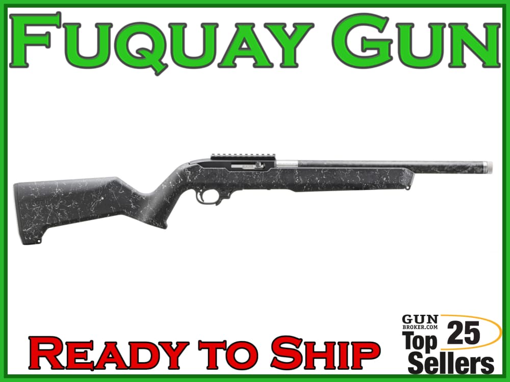 Ruger 10/22-img-0