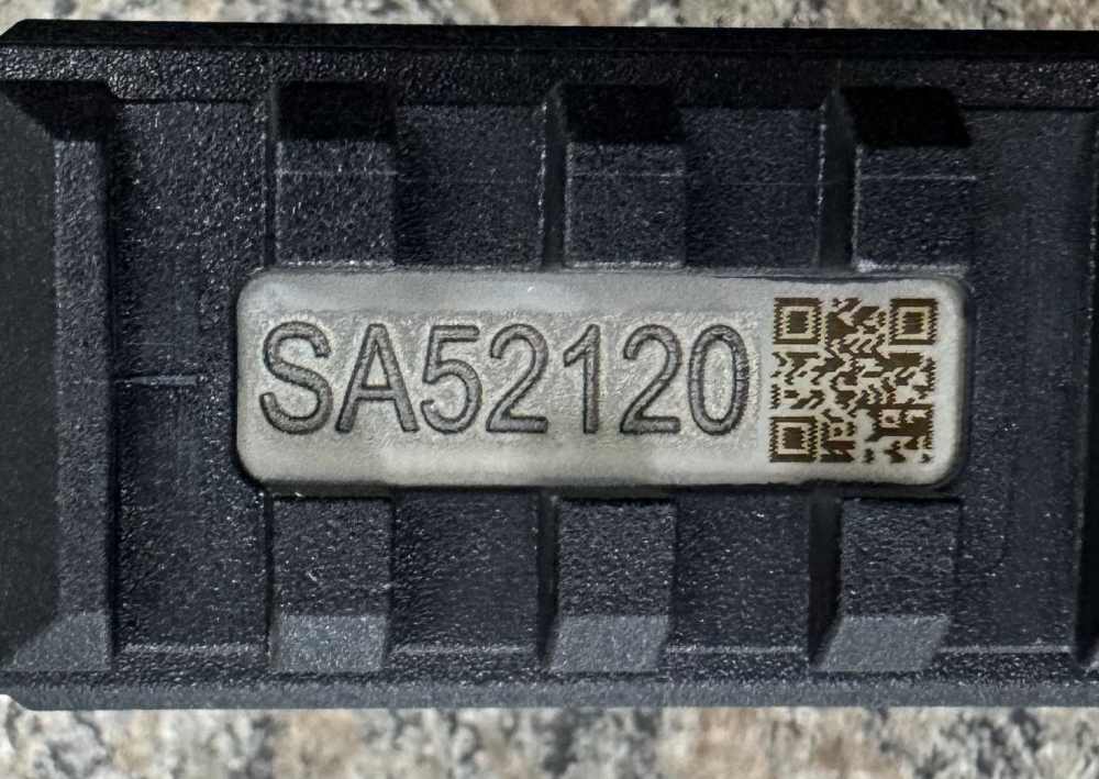 Polymer80 PFS9 Custom 9mm Luger Semi-Auto Pistol – FDE Ported Slide – 18+1 -img-8