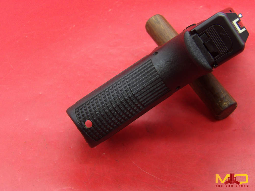 Glock G23 Gen3 40 S&W Great Condition 2 Mags Penny Start!-img-10